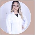 Michellem Cristina Claudiano Da Silva