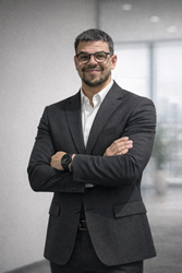 Filipe Nathan