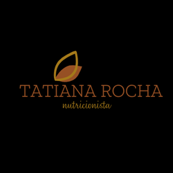 Tatiana Feitosa Rocha