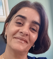 Renata Maria Cabral Bezerra de Mello