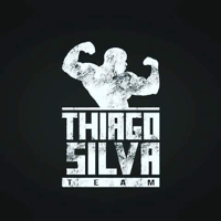 THIAGO SILVA