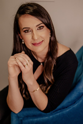 Cristiane Tarine Müller Girotto Reips