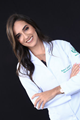 Raquel Galvão de Moraes
