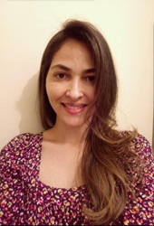 Fabiane Marcelino  alves de jesus 