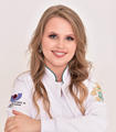 Luiza Scalcon de Oliveira