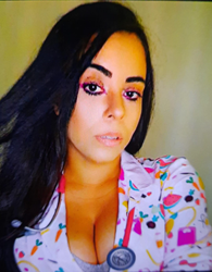 CAMILA JULIANA JACINTO