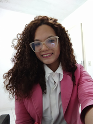 Jacqueline da Conceição França