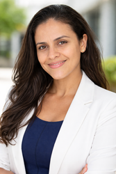 MARIA RAYANE DOS SANTOS GOMES