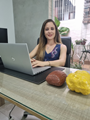 Maria Luiza Gomes Xavier