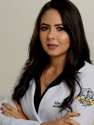 ellen dayanne nobre silva