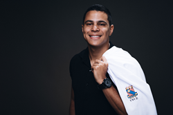 Matheus Lauriano Xavier