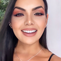 Evelyn Cruz