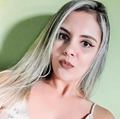 Jaddy Eloise Merenciano Ferreira 