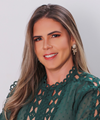 Gabriela Leite Marques Nóia