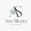 Ana Cristina dos Santos Silveira