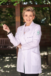 Letícia de Mesquita