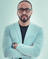Mauricio Rios Fuentealba