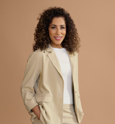 MARCIA CASTRO