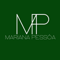 Mariana Pessôa