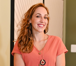 NICOLE SANCHES DE GANDRA RIBEIRO