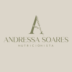 Andressa Soares Silva