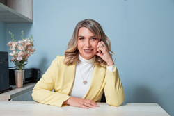 Liliane Cavalcante Costa