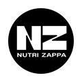 Rodrigo Zappa