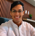 WAGNER BRITO