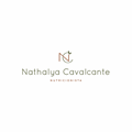 Nutricionista Nathalya Cavalcante