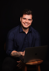 Marcelo Moura De Souza Arruda
