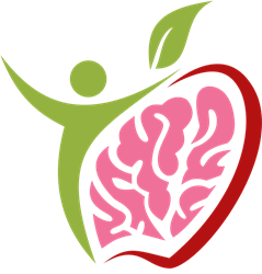 Thayná Duarte dos Anjos