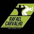 RAFAEL CARVALHO - ASSESSORIA ESPORTIVA 