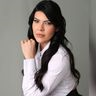 Adriana Paula Santos Mello