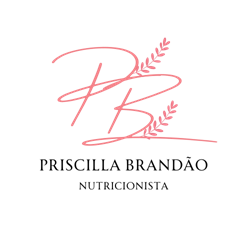 Priscilla Brandao Rodrigues