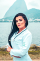 Kelly Pimentel Azevedo