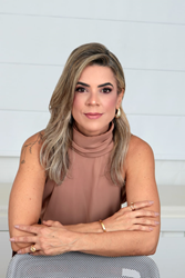 Alessandra Sodré