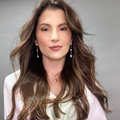 Ingrid Antiquera