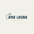 Ana Laura Barboza