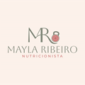 Mayla Ribeiro / Nutricionista