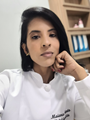 Maiara Fernanda de Almeida Bento