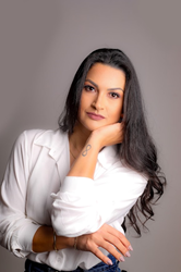 Kauanna Taymara de Souza