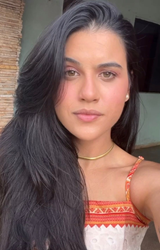 MARINA PEREIRA ROCHA