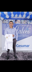 MACIEL FARIAS ROCHA