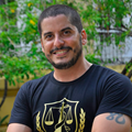 André Luiz Lopes