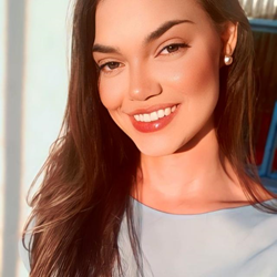 Tainara Gabriel Stabelini