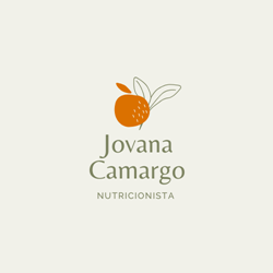Jovana Camargo