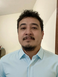 Adauri Tatsuya Hamasu Junior