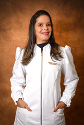 Kyvia Syonara Silva de Oliveira