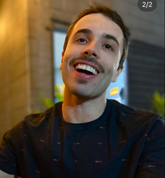 Diogo Lopes