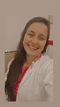 Geovana Mendes Soares Santoro